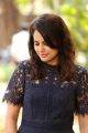 Actress Nandita Swetha HD Pics @ Prema Katha Chitram 2 Trailer Launch