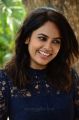 Actress Nandita Swetha HD Pics @ Prema Katha Chitram 2 Trailer Launch