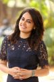 Actress Nandita Swetha HD Pics @ Prema Katha Chitram 2 Trailer Launch