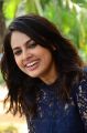 Actress Nandita Swetha HD Pics @ Prema Katha Chitram 2 Trailer Launch