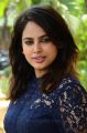 Actress Nandita Swetha HD Pics @ Prema Katha Chitram 2 Trailer Launch