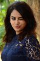 Actress Nandita Swetha Pics @ Prema Katha Chitram 2 Trailer Launch