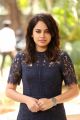 Actress Nandita Swetha Pics @ Prema Katha Chitram 2 Trailer Launch