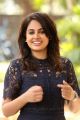 Actress Nandita Swetha HD Pics @ Prema Katha Chitram 2 Trailer Launch