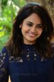 Actress Nandita Swetha Pics @ Prema Katha Chitram 2 Trailer Launch