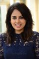 Actress Nandita Swetha HD Pics @ Prema Katha Chitram 2 Trailer Launch