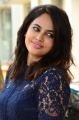 Actress Nandita Swetha HD Pics @ Prema Katha Chitram 2 Trailer Launch