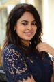 Actress Nandita Swetha HD Pics @ Prema Katha Chitram 2 Trailer Launch