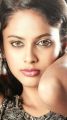 Actress Nandita Swetha Hot Photoshoot Stills