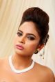 Actress Nandita Swetha Hot Photoshoot Stills