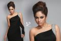 Actress Nanditha Swetha Hot Photoshoot Stills