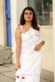 Akshara Movie Actress Nandita Swetha Images