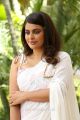 Actress Nandita Swetha Images @ Akshara Movie Teaser Launch