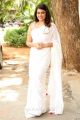 Akshara Movie Actress Nandita Swetha Images