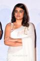 Actress Nandita Swetha Hot Images @ Akshara Teaser Launch