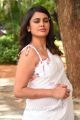 Akshara Movie Heroine Nandita Swetha Images
