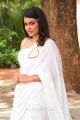 Actress Nandita Swetha Hot Images @ Akshara Teaser Launch