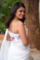 Akshara Movie Actress Nandita Swetha Images