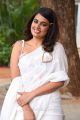 Akshara Movie Heroine Nandita Swetha Images