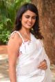 Akshara Movie Actress Nandita Swetha Images