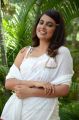 Actress Nandita Swetha Images @ Akshara Movie Teaser Launch