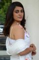 Akshara Movie Actress Nandita Swetha Images