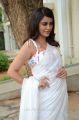 Akshara Movie Actress Nandita Swetha Images