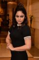 Nandita Swetha launches Battery Doctors Battery App at Marigold by Green Park