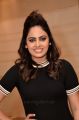 Actress Nandita Swetha @ Battery Doctors Battery App Launch