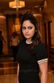 Actress Nandita Swetha in Black Dress Stills