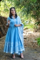 Actress Nandita Swetha Photos @ Kabadadaari Audio Release