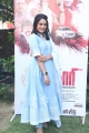 Actress Nandita Swetha Photos @ Kabadadaari Audio Release