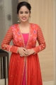 Kapatadhaari Movie Actress Nandita Swetha New Pics