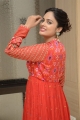Actress Nandita Swetha New Pics @ Kapatadhaari Pre Release