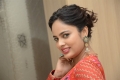 Kapatadhaari Movie Actress Nandita Swetha New Pics