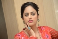 Kapatadhaari Movie Actress Nandita Swetha New Pics