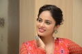 Actress Nandita Swetha New Pics @ Kapatadhaari Pre Release