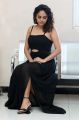 Actress Nandita Swetha Latest HD Photos @ Bluff Master Success Meet