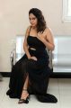 Actress Nandita Swetha HD Photos @ Bluff Master Movie Success Meet