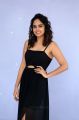 Actress Nandita Swetha HD Photos @ Bluff Master Movie Success Meet