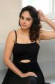 Actress Nandita Swetha Latest HD Photos @ Bluff Master Success Meet