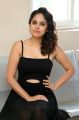 Actress Nandita Swetha HD Photos @ Bluff Master Success Meet