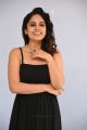 Actress Nandita Swetha Latest HD Photos @ Bluff Master Success Meet