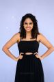 Bluff Master Movie Actress Nandita Swetha Latest Photos HD