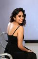 Bluff Master Movie Actress Nandita Swetha Latest HD Photos