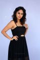 Actress Nandita Swetha HD Photos @ Bluffmaster Success Meet