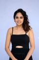 Actress Nandita Swetha HD Photos @ Bluff Master Success Meet