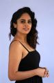 Bluff Master Movie Actress Nandita Swetha Latest HD Photos