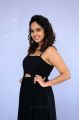 Bluff Master Movie Actress Nandita Swetha Latest Photos HD