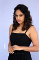 Actress Nandita Swetha Latest HD Photos @ Bluff Master Success Meet